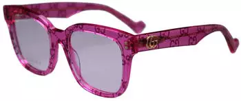 Gucci GG 0958O 011