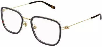 Gucci GG 1852OA 003