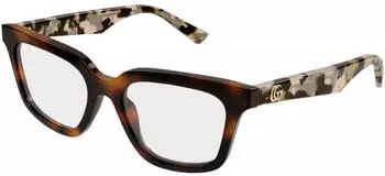 Gucci GG 2181O 004