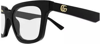 Gucci GG 2181O 001