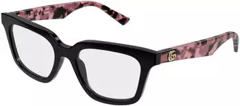 Gucci GG 2181O 003