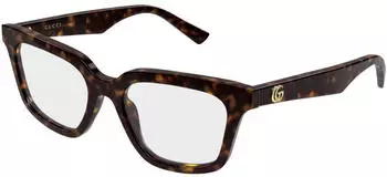 Gucci GG 2181O 002