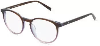 HUMPHREY´S eyewear 583185 65