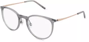 HUMPHREY´S eyewear 581162 30