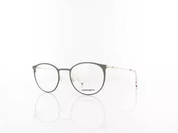 HUMPHREY´S eyewear 583187 76
