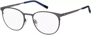 Tommy Hilfiger TH 2276 SVK