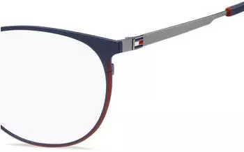 Tommy Hilfiger TH 2276 WIR