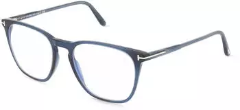 Tom Ford FT 5937-B 090