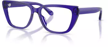 Emporio Armani EA 3256U 6253