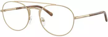 Emporio Armani EA 1178 3421