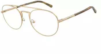 Emporio Armani EA 1178 3422