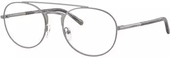 Emporio Armani EA 1178 3003