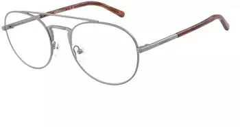 Emporio Armani EA 1178 3423