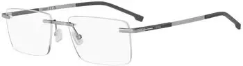 Hugo Boss BOSS 1904 R81