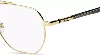 HUGO HG 1354 J5G