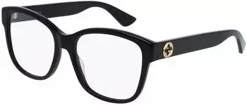 Gucci GG 0038ON 001