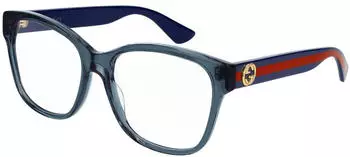 Gucci GG 0038ON 012