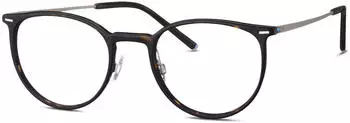 HUMPHREY´S eyewear 581162 60