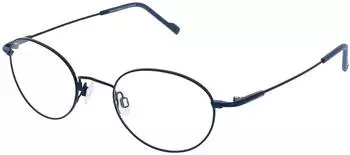 TITANFLEX 3666 71