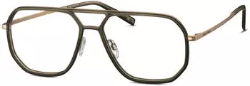 Marc O'Polo 501039 40