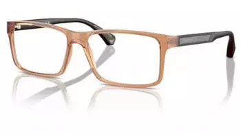 Emporio Armani EA3038 5044