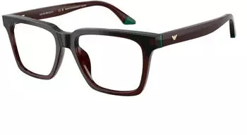 Emporio Armani EA 3272U 6315