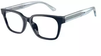 Emporio Armani EK 3013U 6382