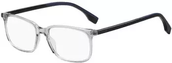 Hugo Boss BOSS 1681 KB7