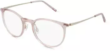 HUMPHREY´S eyewear 581162 52