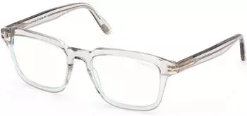 Tom Ford FT 6032-B 020