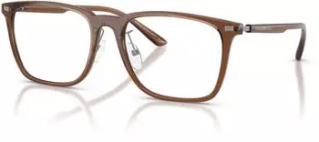 Emporio Armani EA 3263D 6282