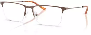 Emporio Armani EA 1171 3004