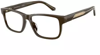 Emporio Armani EA 3265U 6307