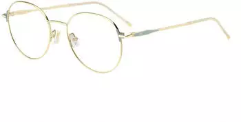 Hugo Boss BOSS 1710 PEF