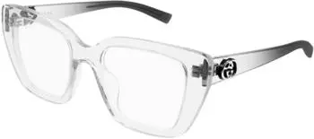 Gucci GG 2028O 004