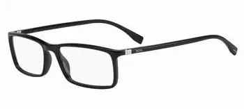 Hugo Boss BOSS 0680/IT 807