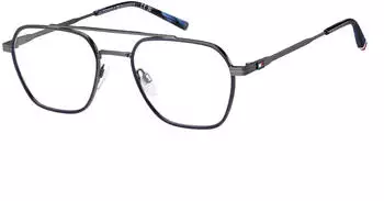 Tommy Hilfiger TH 2193 R80