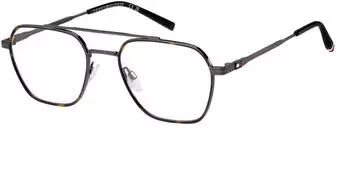 Tommy Hilfiger TH 2193 KJ1