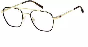 Tommy Hilfiger TH 2193 J5G