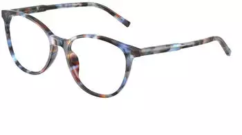DOLCE & GABBANA Brillen
