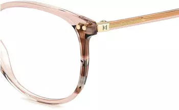 Carolina Herrera Brillen