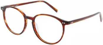 Marc O'Polo 503154 63