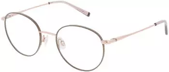 HUMPHREY´S eyewear 582418 26