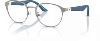 Emporio Armani EK 1002 3010