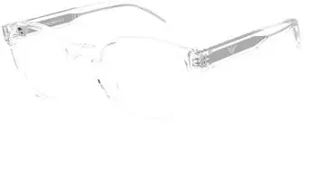 Emporio Armani EK 3012U 6344