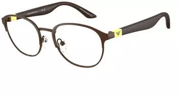 Emporio Armani EK 1002 3434