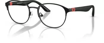 Emporio Armani EK 1002 3001
