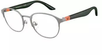 Emporio Armani EK 1002 3003
