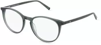 HUMPHREY´S eyewear 583187 40