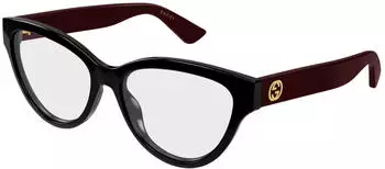 Gucci GG 1581O 005